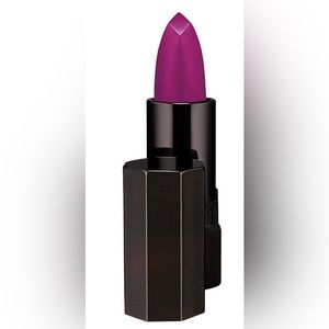 #19 Serge Lutens Lipstick / Fard A’ Levres (Notre Dame du Rose)